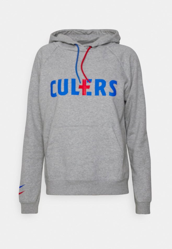 Gabor D\or | Talons Classiques Exclusifs